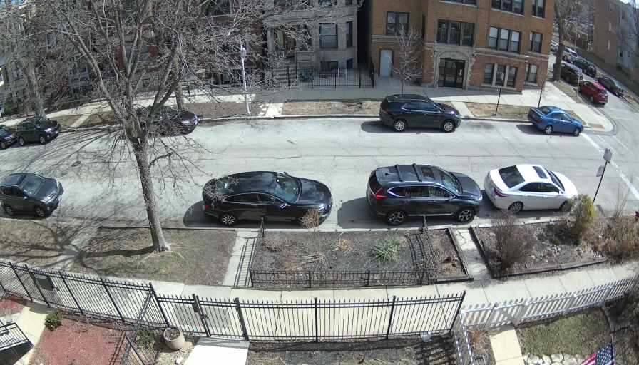 Reolink Camera One_00_Reolink Home Hub One_20250322122028.jpg